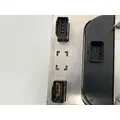 Freightliner MBC Instrument Cluster thumbnail 7