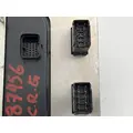 Freightliner MBC Instrument Cluster thumbnail 8