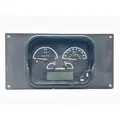 Freightliner MT 45G Instrument Cluster thumbnail 1