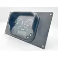 Freightliner MT 45G Instrument Cluster thumbnail 2