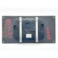 Freightliner MT 45G Instrument Cluster thumbnail 3