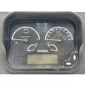 Freightliner MT 45G Instrument Cluster thumbnail 4