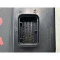 Freightliner MT 45G Instrument Cluster thumbnail 5