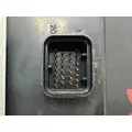 Freightliner MT 45G Instrument Cluster thumbnail 6