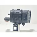 Freightliner MT45 Chassis Air Cleaner thumbnail 1
