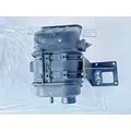 Freightliner MT45 Chassis Air Cleaner thumbnail 10