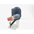 Freightliner MT45 Chassis Air Cleaner thumbnail 2
