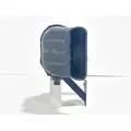 Freightliner MT45 Chassis Air Cleaner thumbnail 4