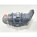 Freightliner MT45 Chassis Air Cleaner thumbnail 5