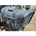 Freightliner MT45 Chassis Air Cleaner thumbnail 7