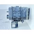 Freightliner MT45 Chassis Air Cleaner thumbnail 8