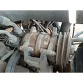 Freightliner MT45 Chassis Air Conditioner Compressor thumbnail 2