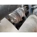 Freightliner MT45 Chassis Air Conditioner Compressor thumbnail 3
