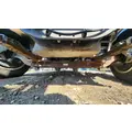 Freightliner MT45 Chassis Axle Assy, Fr (4WD) thumbnail 1