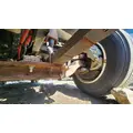 Freightliner MT45 Chassis Axle Assy, Fr (4WD) thumbnail 2