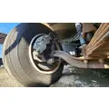 Freightliner MT45 Chassis Axle Assy, Fr (4WD) thumbnail 3