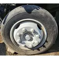 Freightliner MT45 Chassis Axle Assy, Fr (4WD) thumbnail 4