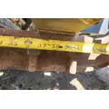 Freightliner MT45 Chassis Axle Assy, Fr (4WD) thumbnail 5