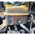 Freightliner MT45 Chassis Brake Master Cylinder thumbnail 1