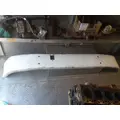 Freightliner MT45 Chassis Bumper Assembly, Front thumbnail 2