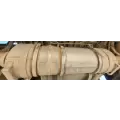 Freightliner MT45 Chassis DPF (Diesel Particulate Filter) thumbnail 1