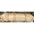 Freightliner MT45 Chassis DPF (Diesel Particulate Filter) thumbnail 1