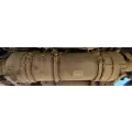 Freightliner MT45 Chassis DPF (Diesel Particulate Filter) thumbnail 1
