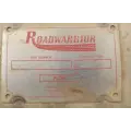 Freightliner MT45 Chassis DPF (Diesel Particulate Filter) thumbnail 2