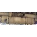 Freightliner MT45 Chassis DPF (Diesel Particulate Filter) thumbnail 1