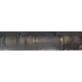 Freightliner MT45 Chassis DPF (Diesel Particulate Filter) thumbnail 1