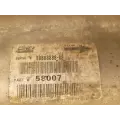 Freightliner MT45 Chassis DPF (Diesel Particulate Filter) thumbnail 2