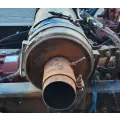 Freightliner MT45 Chassis DPF (Diesel Particulate Filter) thumbnail 2