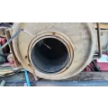 Freightliner MT45 Chassis DPF (Diesel Particulate Filter) thumbnail 3