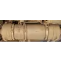 Freightliner MT45 Chassis DPF (Diesel Particulate Filter) thumbnail 1