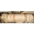 Freightliner MT45 Chassis DPF (Diesel Particulate Filter) thumbnail 1