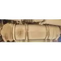 Freightliner MT45 Chassis DPF (Diesel Particulate Filter) thumbnail 1