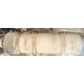 Freightliner MT45 Chassis DPF (Diesel Particulate Filter) thumbnail 1
