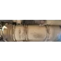 Freightliner MT45 Chassis DPF (Diesel Particulate Filter) thumbnail 1