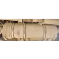 Freightliner MT45 Chassis DPF (Diesel Particulate Filter) thumbnail 1