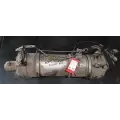 Freightliner MT45 Chassis DPF (Diesel Particulate Filter) thumbnail 1