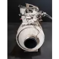 Freightliner MT45 Chassis DPF (Diesel Particulate Filter) thumbnail 3