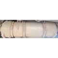 Freightliner MT45 Chassis DPF (Diesel Particulate Filter) thumbnail 2