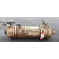 Freightliner MT45 Chassis DPF (Diesel Particulate Filter) thumbnail 1