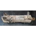 Freightliner MT45 Chassis DPF (Diesel Particulate Filter) thumbnail 1