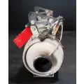 Freightliner MT45 Chassis DPF (Diesel Particulate Filter) thumbnail 2