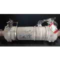 Freightliner MT45 Chassis DPF (Diesel Particulate Filter) thumbnail 3