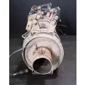 Freightliner MT45 Chassis DPF (Diesel Particulate Filter) thumbnail 4