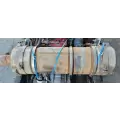 Freightliner MT45 Chassis DPF (Diesel Particulate Filter) thumbnail 1