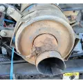 Freightliner MT45 Chassis DPF (Diesel Particulate Filter) thumbnail 3