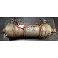 Freightliner MT45 Chassis DPF (Diesel Particulate Filter) thumbnail 1